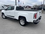 Used 2015 GMC Canyon SLE Extended Cab for sale #1183613T - photo 9