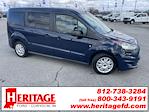 2015 Ford Transit Connect FWD Passenger Van for sale #1194873X - photo 1