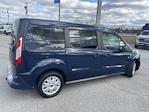 2015 Ford Transit Connect FWD Passenger Van for sale #1194873X - photo 11