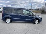 2015 Ford Transit Connect FWD Passenger Van for sale #1194873X - photo 13