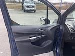 2015 Ford Transit Connect FWD Passenger Van for sale #1194873X - photo 18