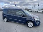2015 Ford Transit Connect FWD Passenger Van for sale #1194873X - photo 2