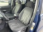 2015 Ford Transit Connect FWD Passenger Van for sale #1194873X - photo 21