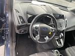 2015 Ford Transit Connect FWD Passenger Van for sale #1194873X - photo 24