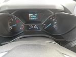 2015 Ford Transit Connect FWD Passenger Van for sale #1194873X - photo 29