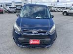 2015 Ford Transit Connect FWD Passenger Van for sale #1194873X - photo 3