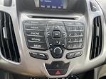 2015 Ford Transit Connect FWD Passenger Van for sale #1194873X - photo 36