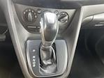 2015 Ford Transit Connect FWD Passenger Van for sale #1194873X - photo 38