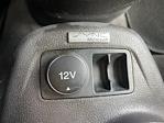 2015 Ford Transit Connect FWD Passenger Van for sale #1194873X - photo 39