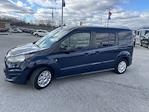 2015 Ford Transit Connect FWD Passenger Van for sale #1194873X - photo 4