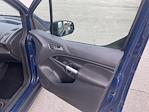 2015 Ford Transit Connect FWD Passenger Van for sale #1194873X - photo 40