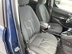 2015 Ford Transit Connect FWD Passenger Van for sale #1194873X - photo 42