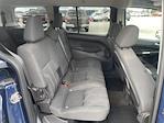 2015 Ford Transit Connect FWD Passenger Van for sale #1194873X - photo 44