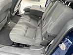 2015 Ford Transit Connect FWD Passenger Van for sale #1194873X - photo 48