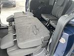 2015 Ford Transit Connect FWD Passenger Van for sale #1194873X - photo 49