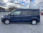2015 Ford Transit Connect FWD Passenger Van for sale #1194873X - photo 5