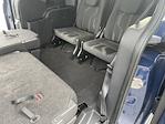 2015 Ford Transit Connect FWD Passenger Van for sale #1194873X - photo 50