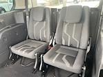 2015 Ford Transit Connect FWD Passenger Van for sale #1194873X - photo 51