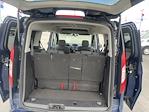 2015 Ford Transit Connect FWD Passenger Van for sale #1194873X - photo 52