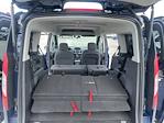 2015 Ford Transit Connect FWD Passenger Van for sale #1194873X - photo 53