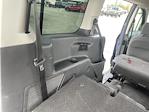2015 Ford Transit Connect FWD Passenger Van for sale #1194873X - photo 54