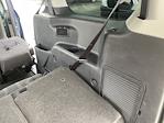 2015 Ford Transit Connect FWD Passenger Van for sale #1194873X - photo 55