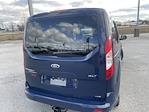 2015 Ford Transit Connect FWD Passenger Van for sale #1194873X - photo 7