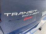 2015 Ford Transit Connect FWD Passenger Van for sale #1194873X - photo 9