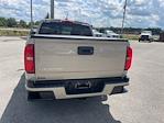 2021 Chevrolet Colorado Crew Cab 4x4 Pickup for sale #1284037W - photo 11