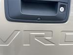 2021 Chevrolet Colorado Crew Cab 4x4 Pickup for sale #1284037W - photo 12