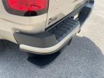 2021 Chevrolet Colorado Crew Cab 4x4 Pickup for sale #1284037W - photo 14