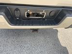 2021 Chevrolet Colorado Crew Cab 4x4 Pickup for sale #1284037W - photo 16