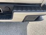 2021 Chevrolet Colorado Crew Cab 4x4 Pickup for sale #1284037W - photo 17
