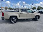 2021 Chevrolet Colorado Crew Cab 4x4 Pickup for sale #1284037W - photo 2