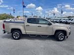 2021 Chevrolet Colorado Crew Cab 4x4 Pickup for sale #1284037W - photo 19