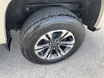 2021 Chevrolet Colorado Crew Cab 4x4 Pickup for sale #1284037W - photo 21