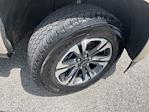 2021 Chevrolet Colorado Crew Cab 4x4 Pickup for sale #1284037W - photo 23