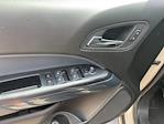 2021 Chevrolet Colorado Crew Cab 4x4 Pickup for sale #1284037W - photo 25