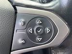 2021 Chevrolet Colorado Crew Cab 4x4 Pickup for sale #1284037W - photo 34