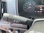 2021 Chevrolet Colorado Crew Cab 4x4 Pickup for sale #1284037W - photo 35