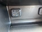 2021 Chevrolet Colorado Crew Cab 4x4 Pickup for sale #1284037W - photo 44