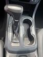 2021 Chevrolet Colorado Crew Cab 4x4 Pickup for sale #1284037W - photo 49