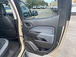 2021 Chevrolet Colorado Crew Cab 4x4 Pickup for sale #1284037W - photo 55