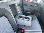 2021 Chevrolet Colorado Crew Cab 4x4 Pickup for sale #1284037W - photo 58