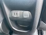 2021 Chevrolet Colorado Crew Cab 4x4 Pickup for sale #1284037W - photo 59