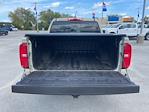2021 Chevrolet Colorado Crew Cab 4x4 Pickup for sale #1284037W - photo 63