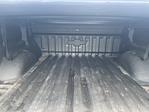 2021 Chevrolet Colorado Crew Cab 4x4 Pickup for sale #1284037W - photo 65