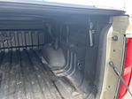 2021 Chevrolet Colorado Crew Cab 4x4 Pickup for sale #1284037W - photo 66