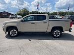 2021 Chevrolet Colorado Crew Cab 4x4 Pickup for sale #1284037W - photo 8