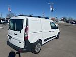 2017 Ford Transit Connect 4x2, Empty Cargo Van for sale #1296229X - photo 2